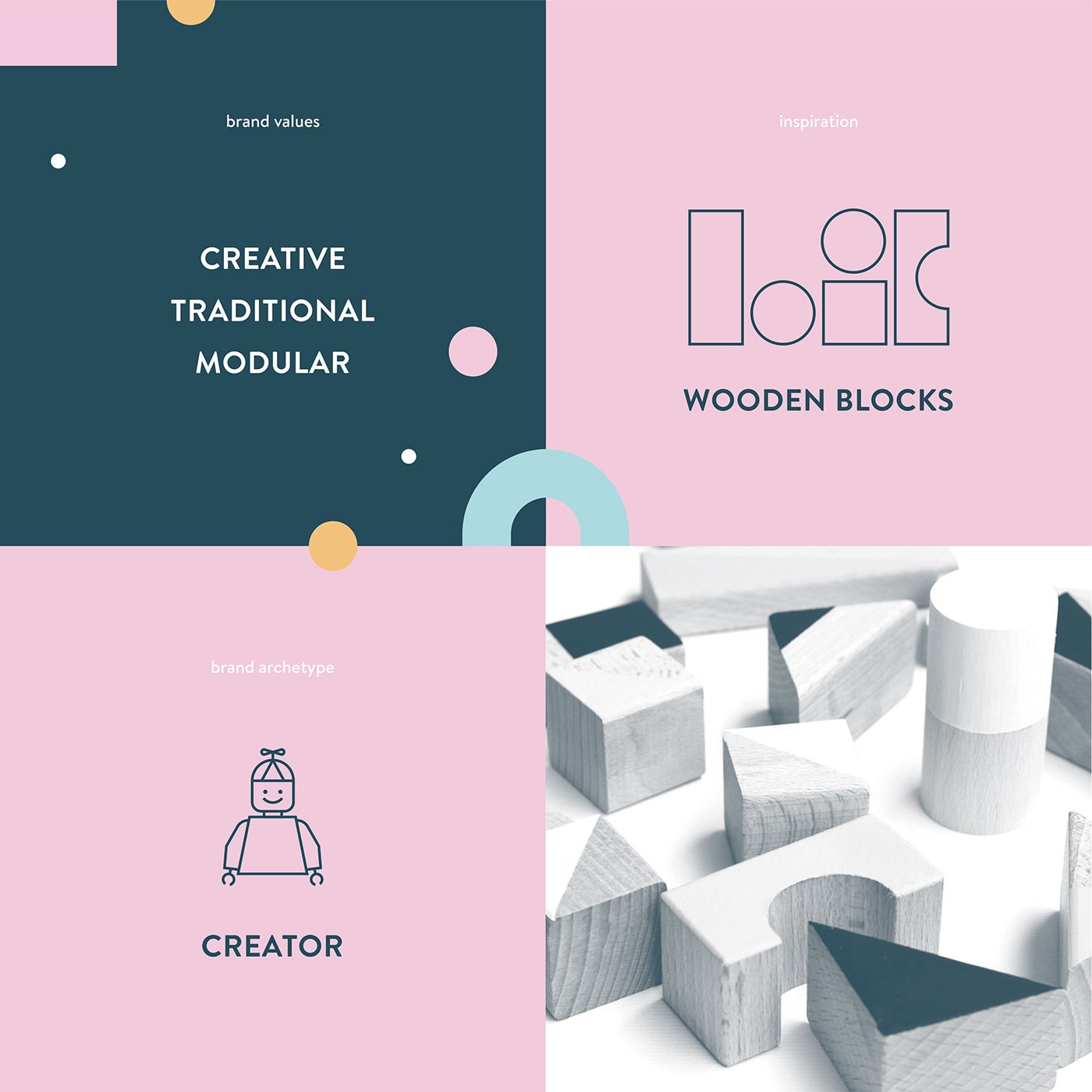 Calti mini 兒童創(chuàng)意家具品牌產(chǎn)品策劃案例，家具VI設計，家具品牌設計，深圳產(chǎn)品策劃，深圳VI設計，左右格局