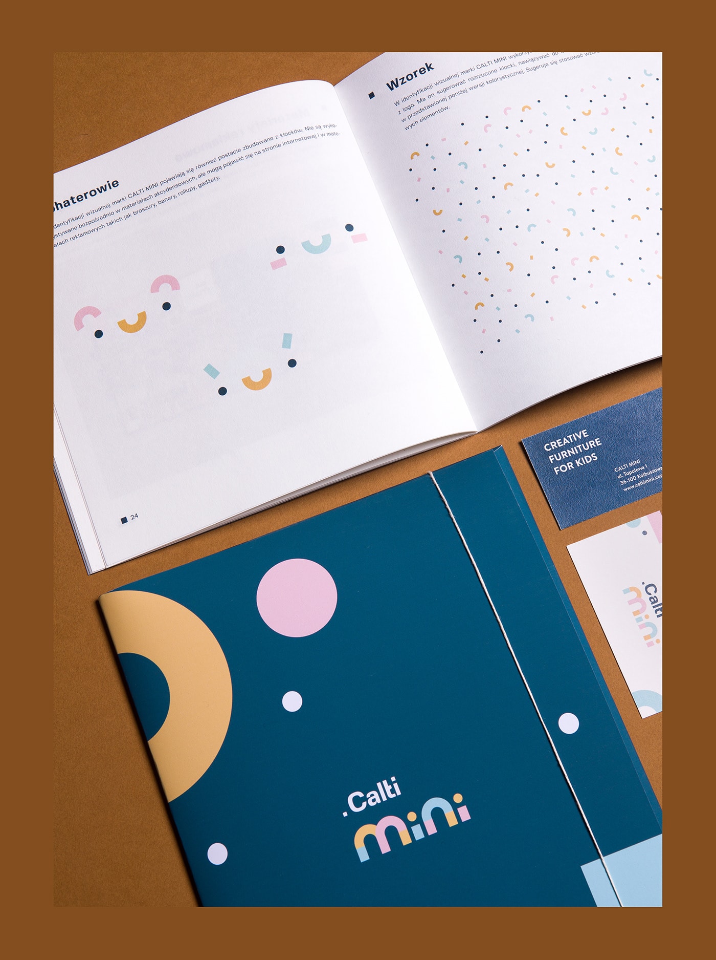 Calti mini 兒童創(chuàng)意家具品牌產(chǎn)品策劃案例，家具VI設計，家具品牌設計，深圳產(chǎn)品策劃，深圳VI設計，左右格局