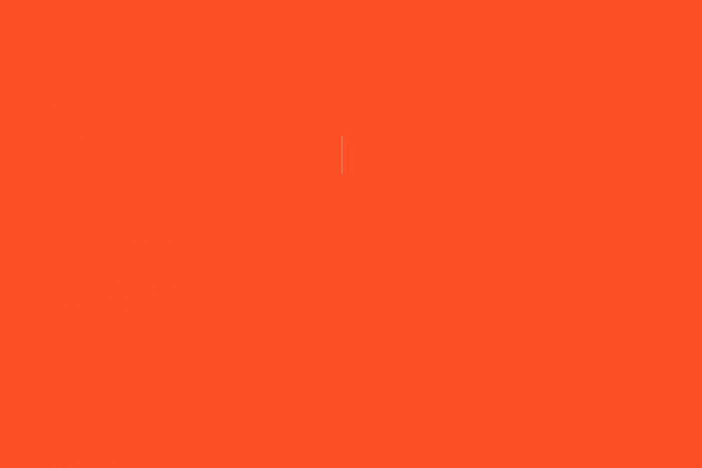 高端外賣餐廳品牌個性VI視覺設計 高端外賣餐廳品牌個性VI視覺設計,餐廳VI設計,餐廳品牌設計,品牌視覺設計,深圳VI設計,左右格局