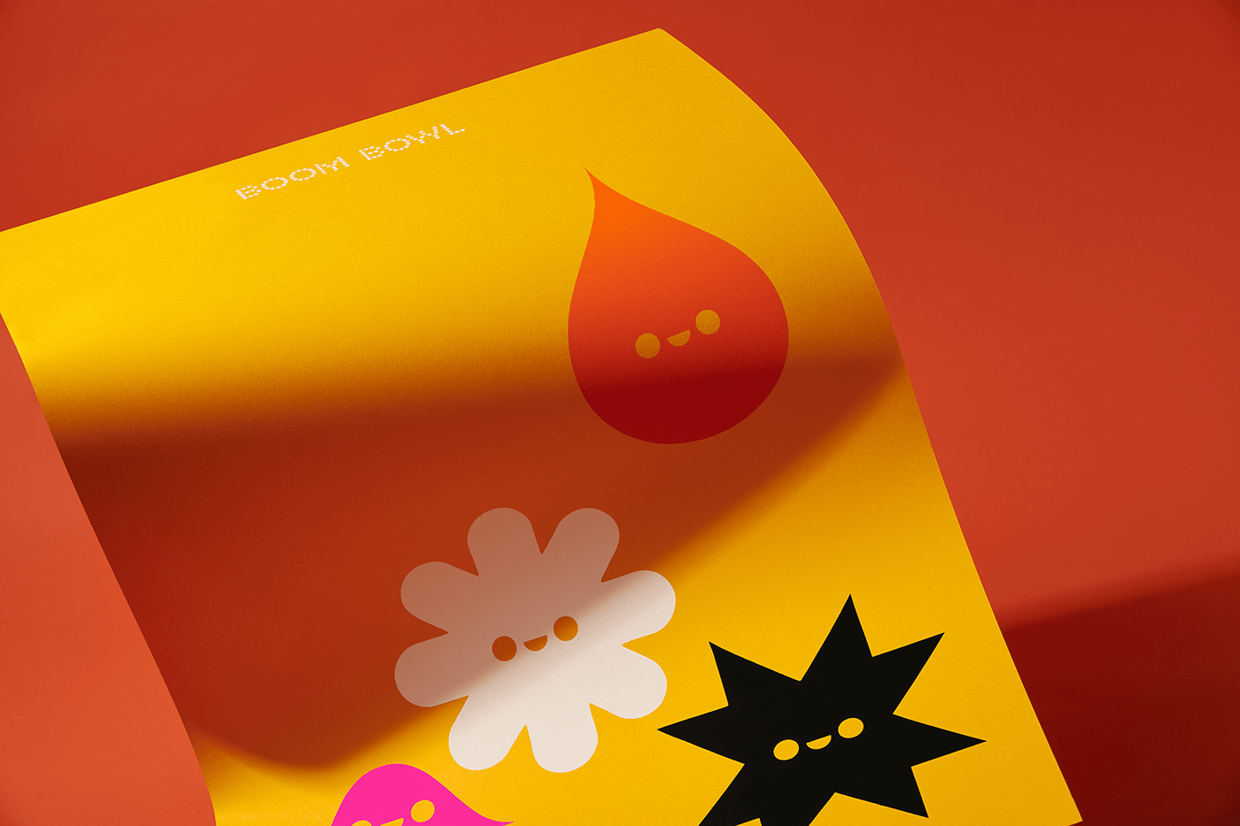 高端外賣餐廳品牌個性VI視覺設計 高端外賣餐廳品牌個性VI視覺設計,餐廳VI設計,餐廳品牌設計,品牌視覺設計,深圳VI設計,左右格局