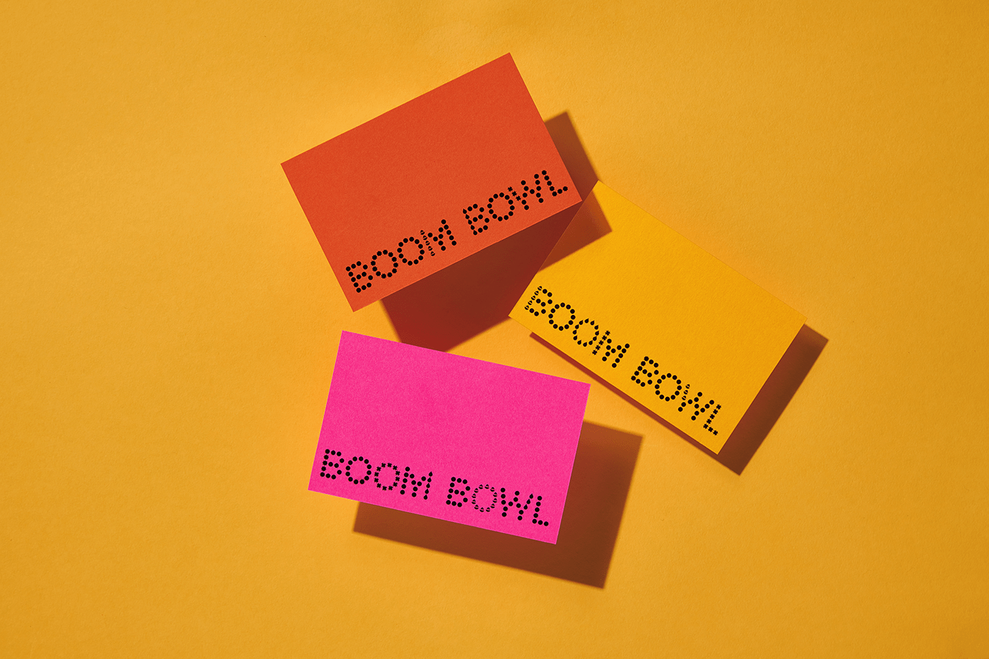 高端外賣餐廳品牌個性VI視覺設計 高端外賣餐廳品牌個性VI視覺設計,餐廳VI設計,餐廳品牌設計,品牌視覺設計,深圳VI設計,左右格局