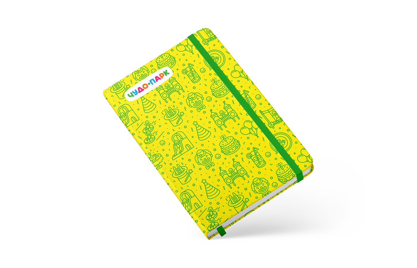 MIRACLE-PARK兒童網(wǎng)絡企業(yè)VI設計—企業(yè)形象全案策劃 MIRACLE-PARK兒童網(wǎng)絡企業(yè)VI設計—企業(yè)形象全案策劃,企業(yè)VI設計,企業(yè)形象設計,深圳VI設計,深圳品牌策劃,左右格局