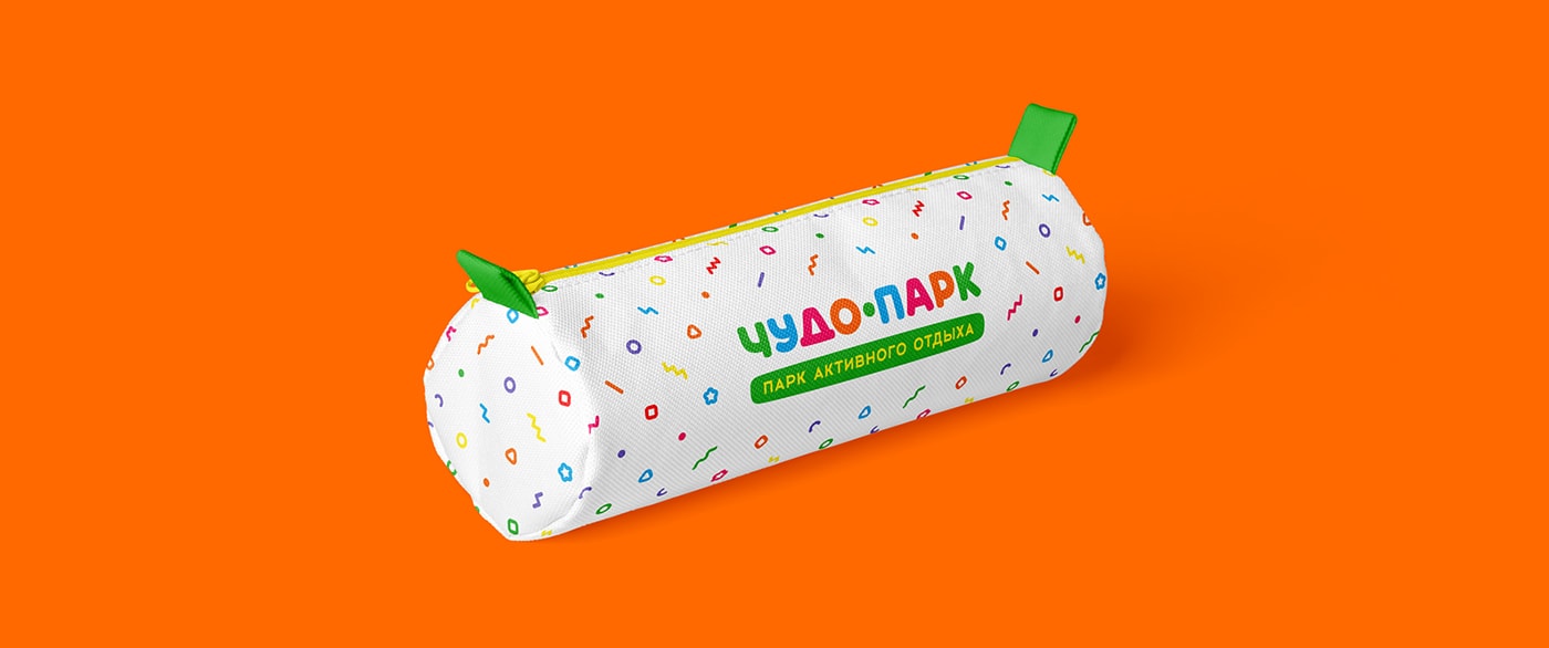 MIRACLE-PARK兒童網(wǎng)絡企業(yè)VI設計—企業(yè)形象全案策劃 MIRACLE-PARK兒童網(wǎng)絡企業(yè)VI設計—企業(yè)形象全案策劃,企業(yè)VI設計,企業(yè)形象設計,深圳VI設計,深圳品牌策劃,左右格局