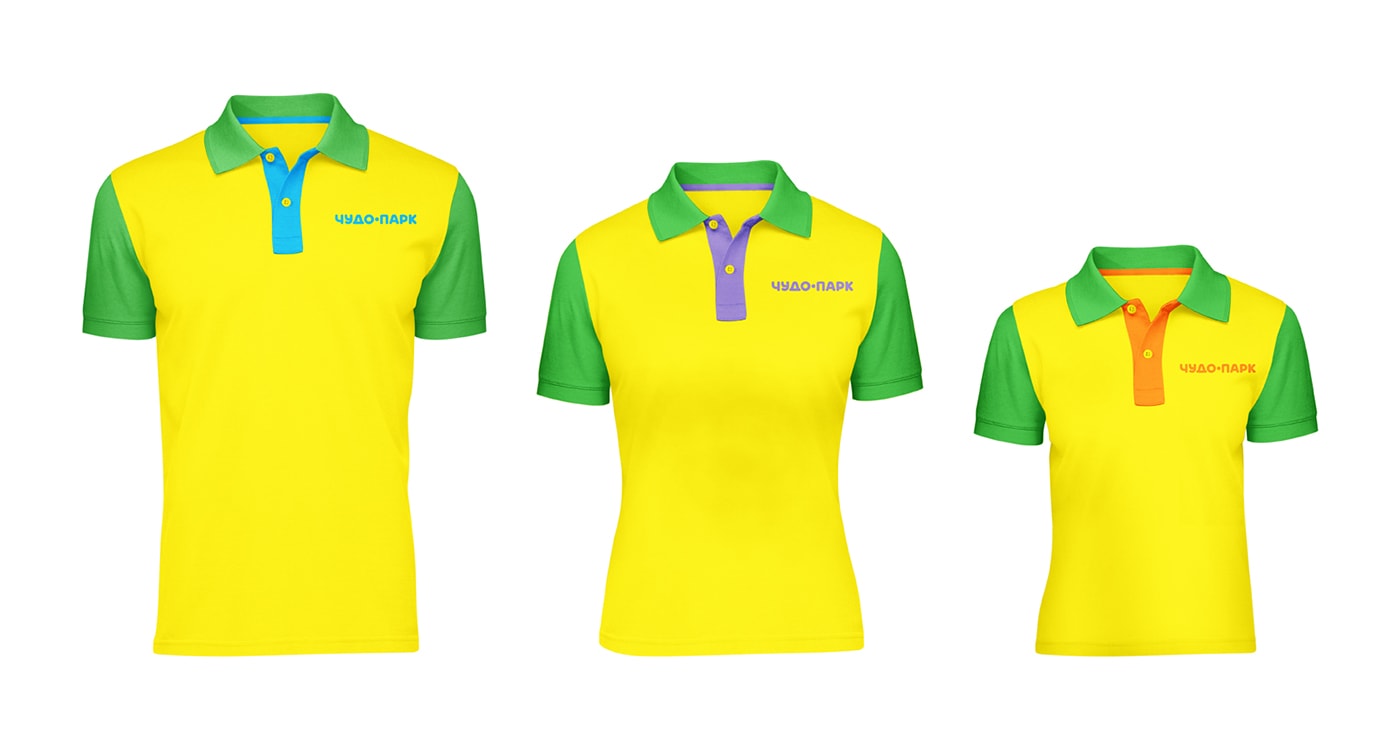 MIRACLE-PARK兒童網(wǎng)絡企業(yè)VI設計—企業(yè)形象全案策劃 MIRACLE-PARK兒童網(wǎng)絡企業(yè)VI設計—企業(yè)形象全案策劃,企業(yè)VI設計,企業(yè)形象設計,深圳VI設計,深圳品牌策劃,左右格局