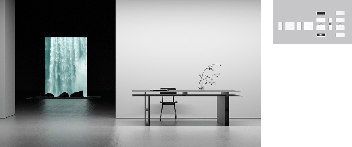 國(guó)際知名Be?ndes婚禮珠寶公司品牌全案策劃和VI設(shè)計(jì)案例 國(guó)際知名Be?ndes婚禮珠寶公司品牌全案策劃和VI設(shè)計(jì)案例,企業(yè)VI設(shè)計(jì),深圳VI設(shè)計(jì),VI形象設(shè)計(jì),左右格局,品牌全案策劃