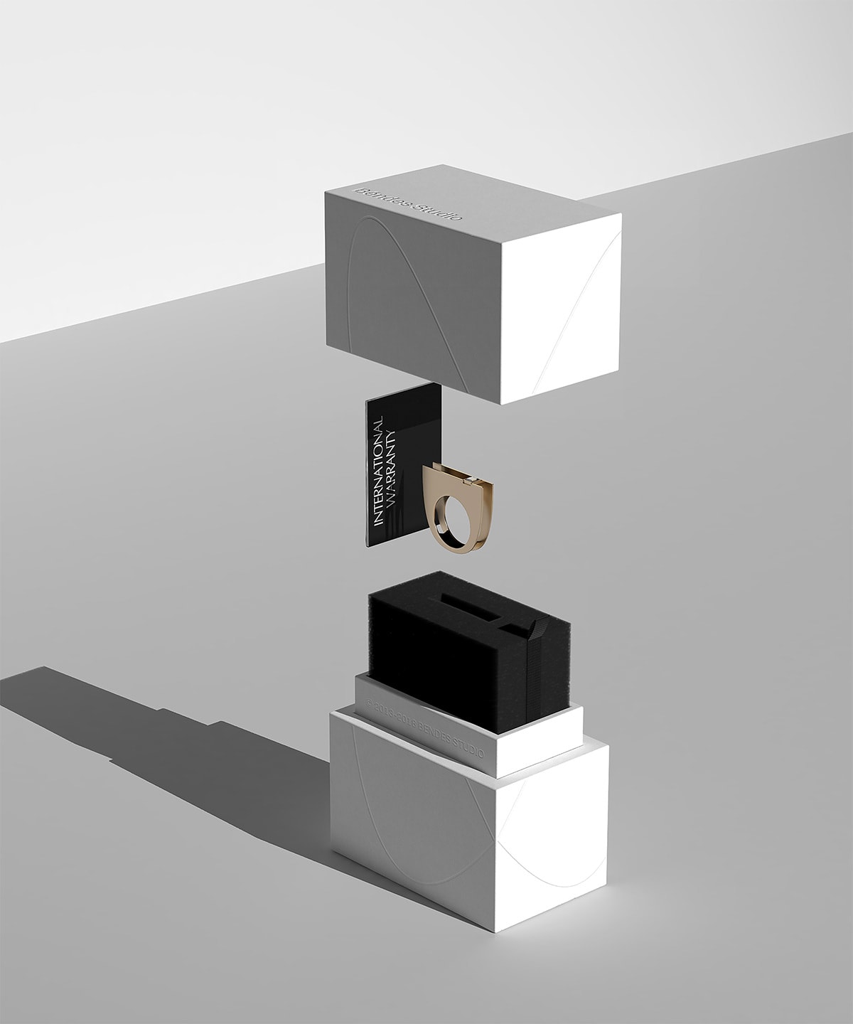 國(guó)際知名Be?ndes婚禮珠寶公司品牌全案策劃和VI設(shè)計(jì)案例 國(guó)際知名Be?ndes婚禮珠寶公司品牌全案策劃和VI設(shè)計(jì)案例,企業(yè)VI設(shè)計(jì),深圳VI設(shè)計(jì),VI形象設(shè)計(jì),左右格局,品牌全案策劃