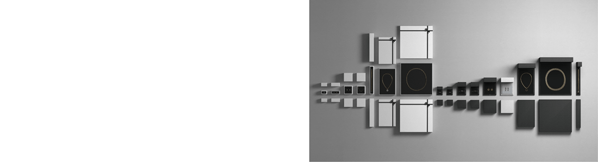 國際知名Be?ndes婚禮珠寶公司品牌全案策劃和VI設計案例，企業(yè)VI設計，深圳VI設計，VI形象設計，左右格局，品牌全案策劃