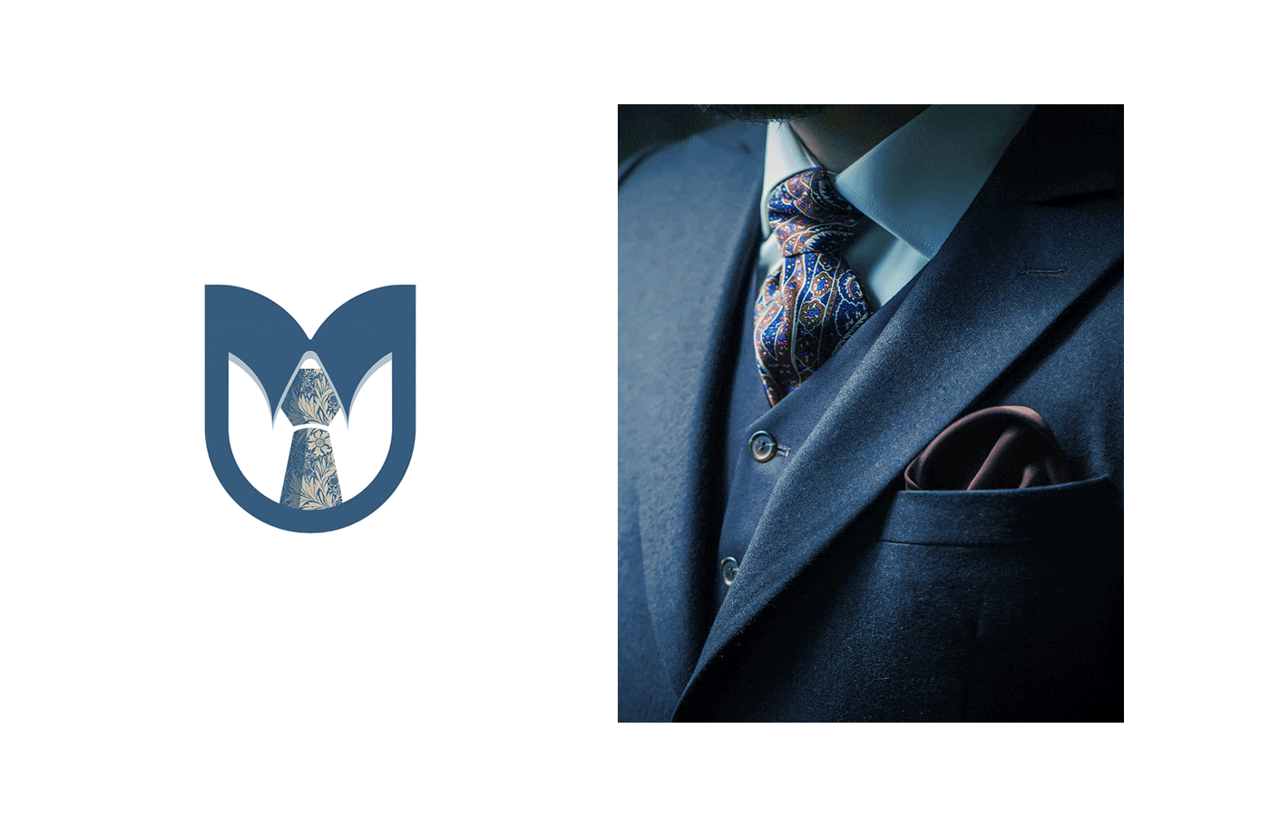 ADONIS時尚男士西裝品牌營銷策劃案例 ADONIS時尚男士西裝品牌營銷策劃案例,服裝VI設計,服裝品牌設計,品牌營銷策劃,深圳VI設計,左右格局