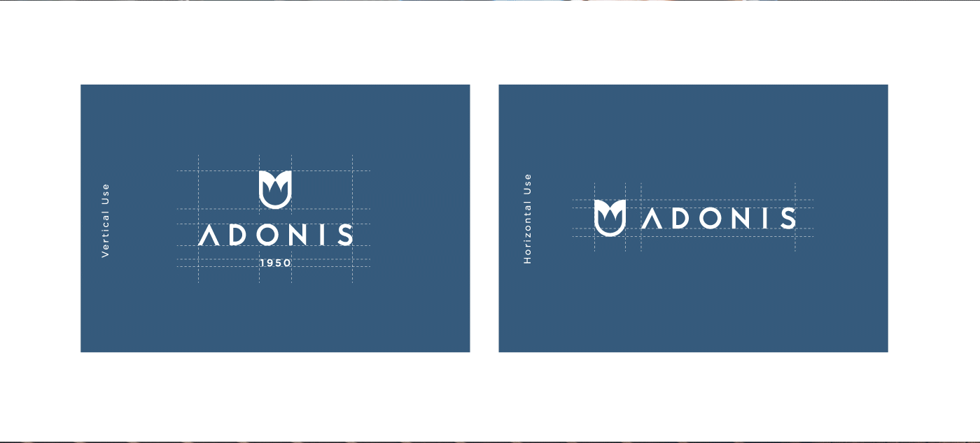 ADONIS時尚男士西裝品牌營銷策劃案例 ADONIS時尚男士西裝品牌營銷策劃案例,服裝VI設計,服裝品牌設計,品牌營銷策劃,深圳VI設計,左右格局