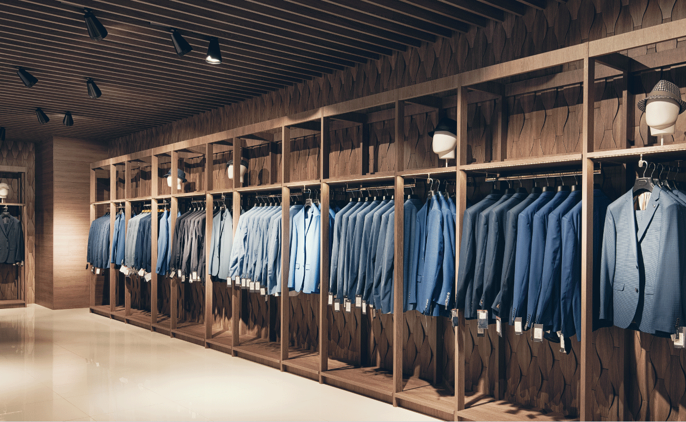 ADONIS時尚男士西裝品牌營銷策劃案例 ADONIS時尚男士西裝品牌營銷策劃案例,服裝VI設計,服裝品牌設計,品牌營銷策劃,深圳VI設計,左右格局