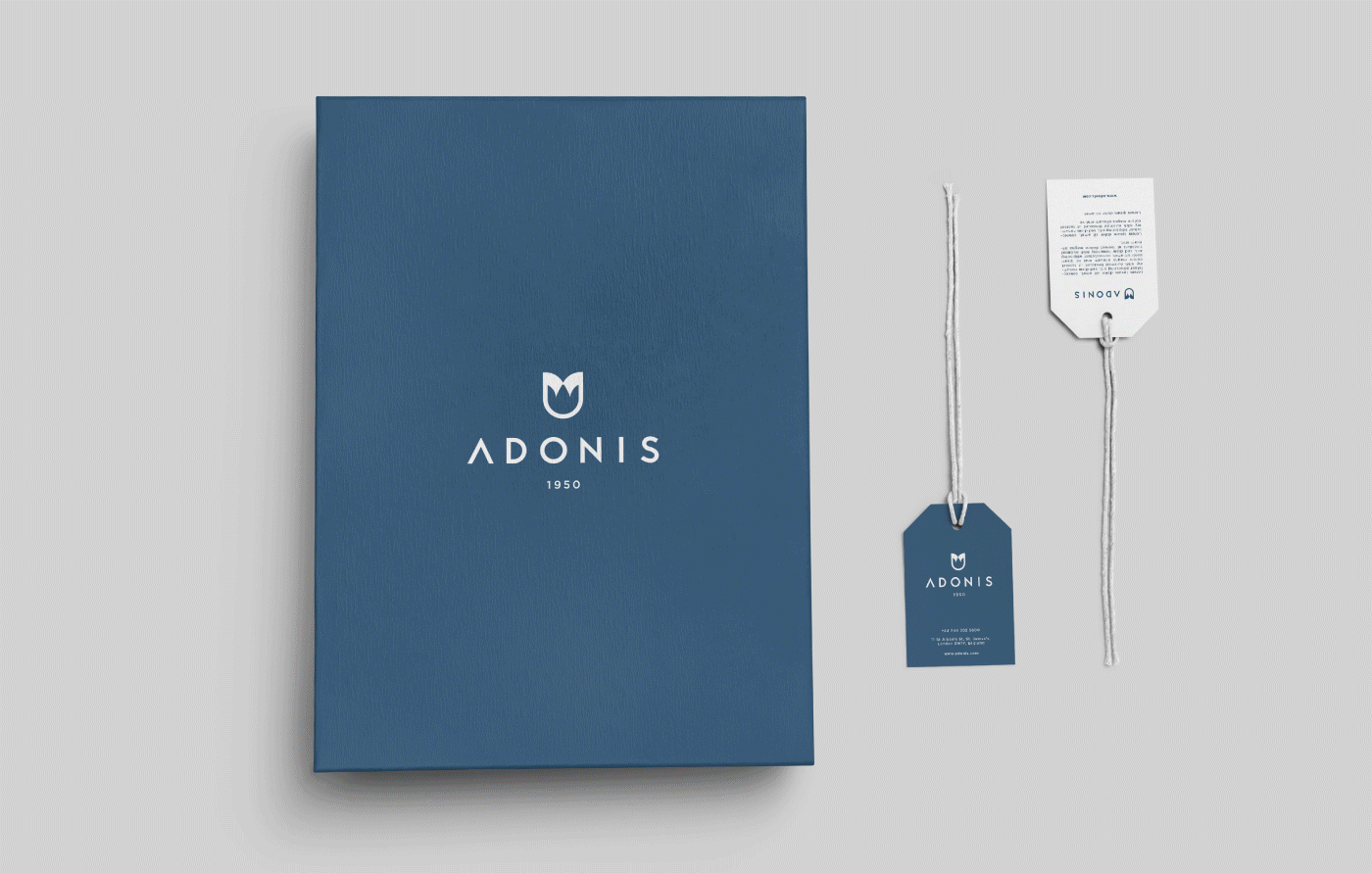 ADONIS時尚男士西裝品牌營銷策劃案例 ADONIS時尚男士西裝品牌營銷策劃案例,服裝VI設計,服裝品牌設計,品牌營銷策劃,深圳VI設計,左右格局