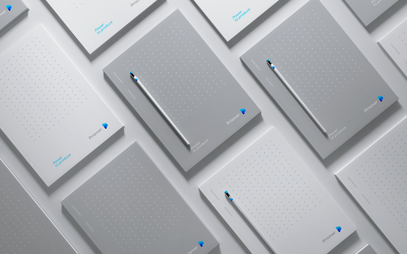 Prismar高新建筑科技企業品牌VI設計案例 Prismar高新建筑科技企業品牌VI設計案例,科技VI設計,深圳企業策劃,企業形象設計,深圳VI設計,左右格局