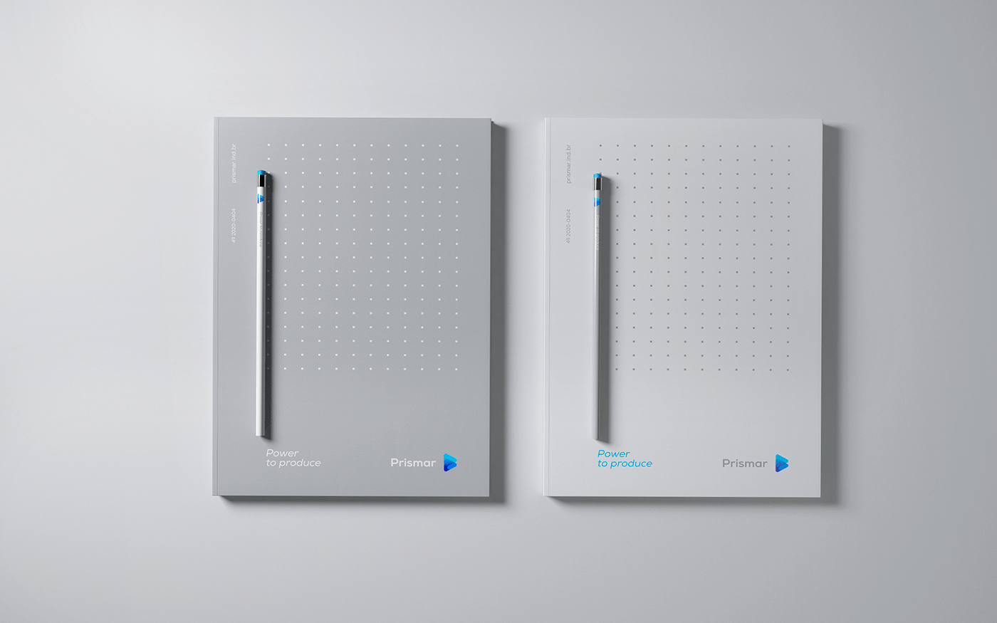 Prismar高新建筑科技企業品牌VI設計案例 Prismar高新建筑科技企業品牌VI設計案例,科技VI設計,深圳企業策劃,企業形象設計,深圳VI設計,左右格局