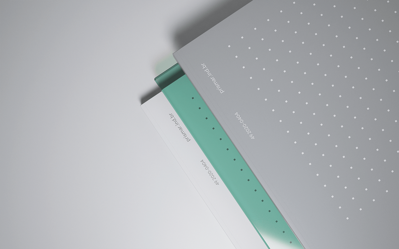 Prismar高新建筑科技企業品牌VI設計案例 Prismar高新建筑科技企業品牌VI設計案例,科技VI設計,深圳企業策劃,企業形象設計,深圳VI設計,左右格局