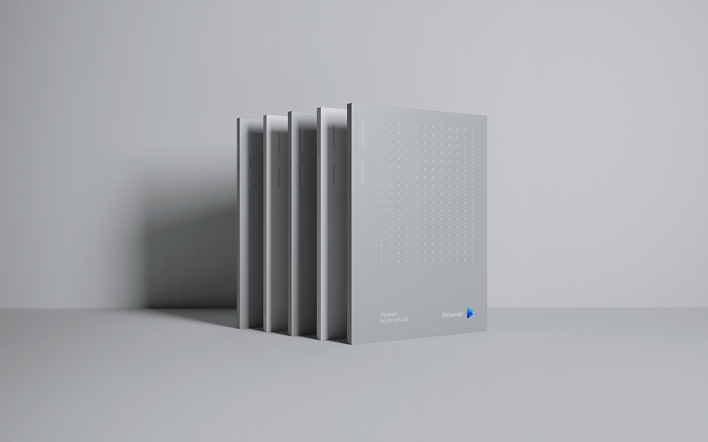 Prismar高新建筑科技企業品牌VI設計案例 Prismar高新建筑科技企業品牌VI設計案例,科技VI設計,深圳企業策劃,企業形象設計,深圳VI設計,左右格局