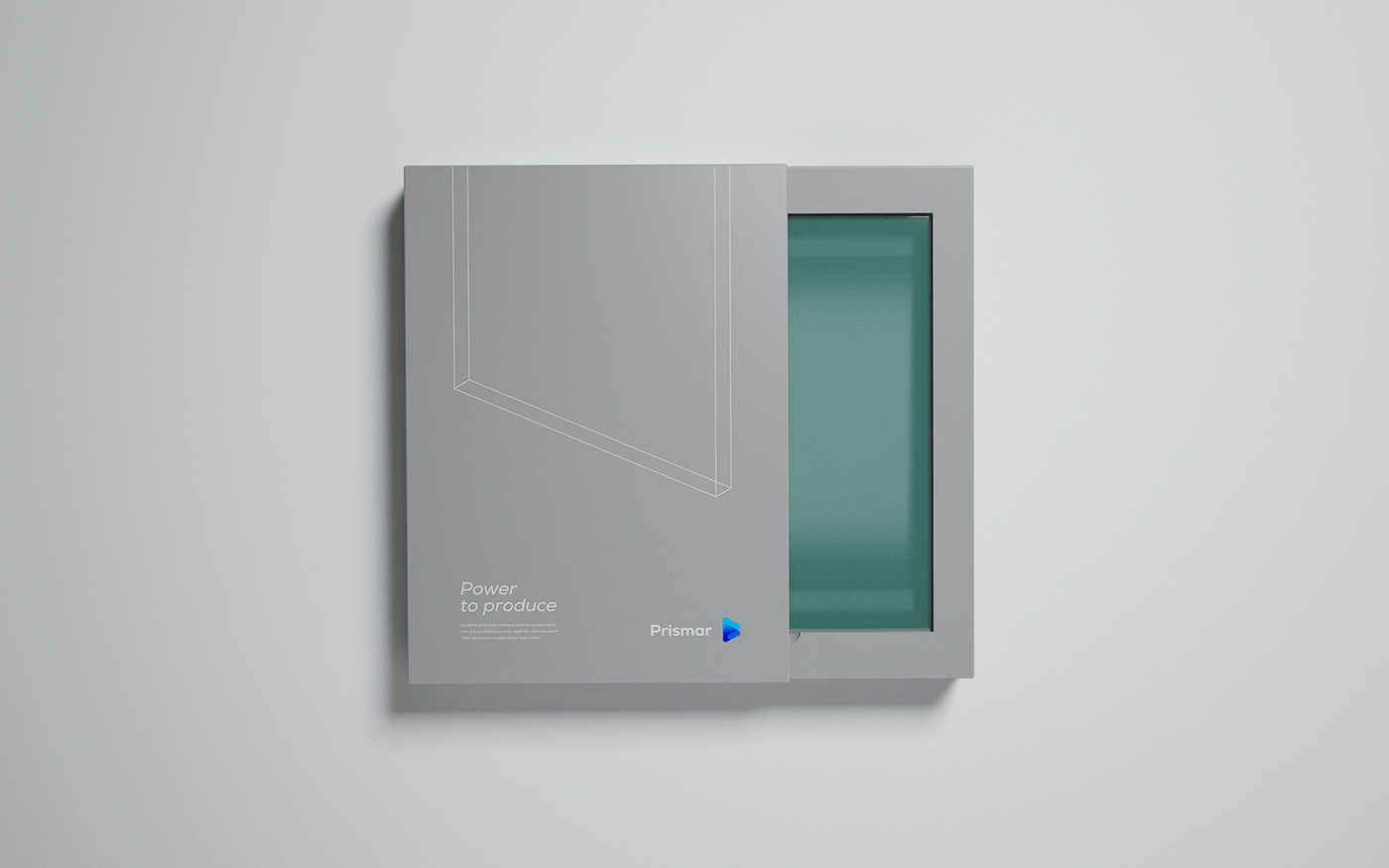 Prismar高新建筑科技企業品牌VI設計案例 Prismar高新建筑科技企業品牌VI設計案例,科技VI設計,深圳企業策劃,企業形象設計,深圳VI設計,左右格局