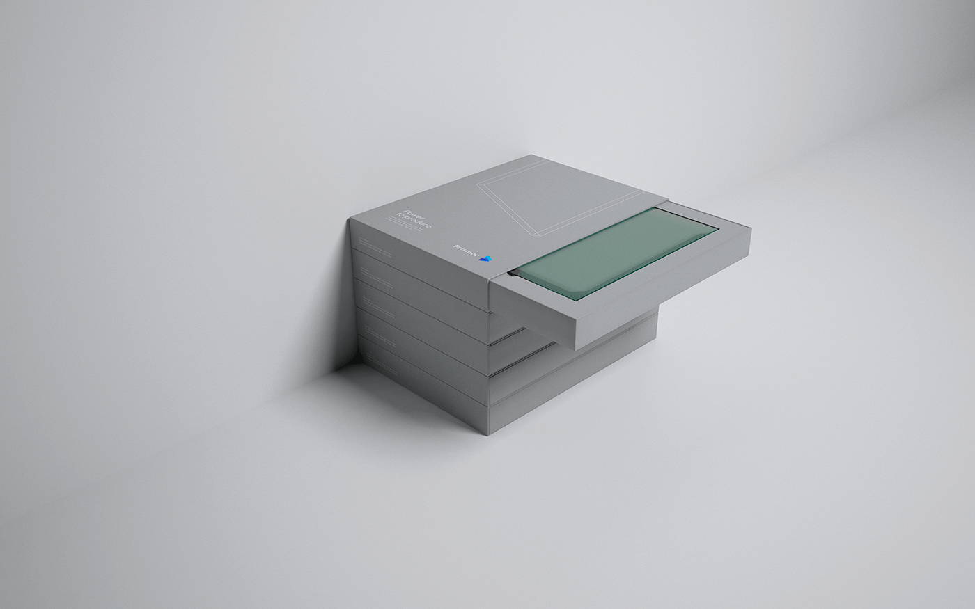 Prismar高新建筑科技企業品牌VI設計案例 Prismar高新建筑科技企業品牌VI設計案例,科技VI設計,深圳企業策劃,企業形象設計,深圳VI設計,左右格局