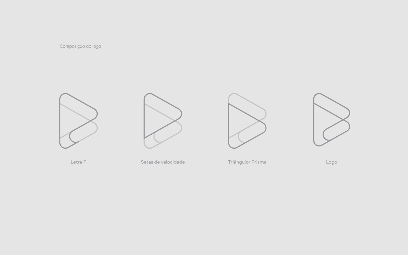 Prismar高新建筑科技企業品牌VI設計案例 Prismar高新建筑科技企業品牌VI設計案例,科技VI設計,深圳企業策劃,企業形象設計,深圳VI設計,左右格局