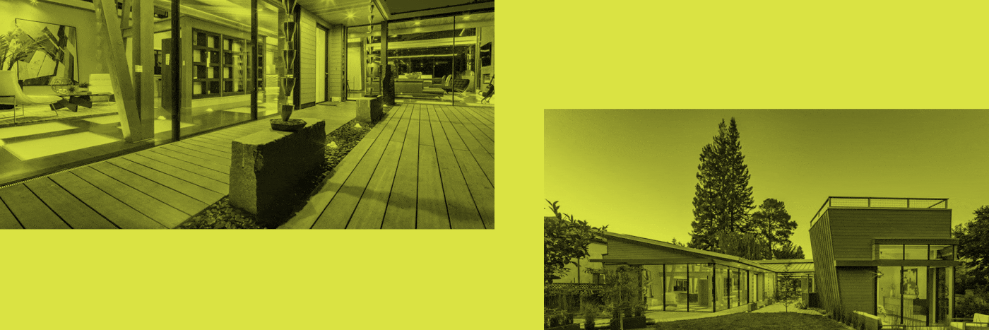 Vista Homes 房地產設計公司品牌VI視覺設計欣賞，建筑VI設計，房地產VI設計，品牌視覺設計，深圳VI設計，左右格局