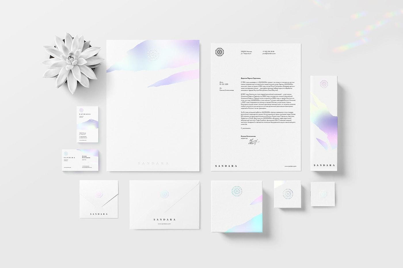 高端奢侈品Sandara鉆石珠寶品牌VI形象設(shè)計(jì)與包裝設(shè)計(jì) 高端奢侈品Sandara鉆石珠寶品牌VI形象設(shè)計(jì)與包裝設(shè)計(jì),珠寶品牌VI設(shè)計(jì),珠寶包裝設(shè)計(jì),珠寶VI形象設(shè)計(jì),深圳VI設(shè)計(jì),左右格局