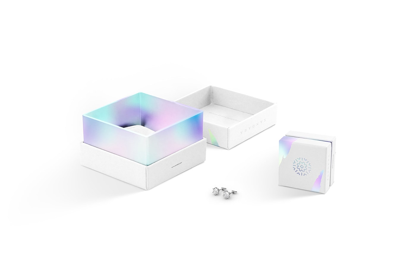 高端奢侈品Sandara鉆石珠寶品牌VI形象設(shè)計(jì)與包裝設(shè)計(jì) 高端奢侈品Sandara鉆石珠寶品牌VI形象設(shè)計(jì)與包裝設(shè)計(jì),珠寶品牌VI設(shè)計(jì),珠寶包裝設(shè)計(jì),珠寶VI形象設(shè)計(jì),深圳VI設(shè)計(jì),左右格局