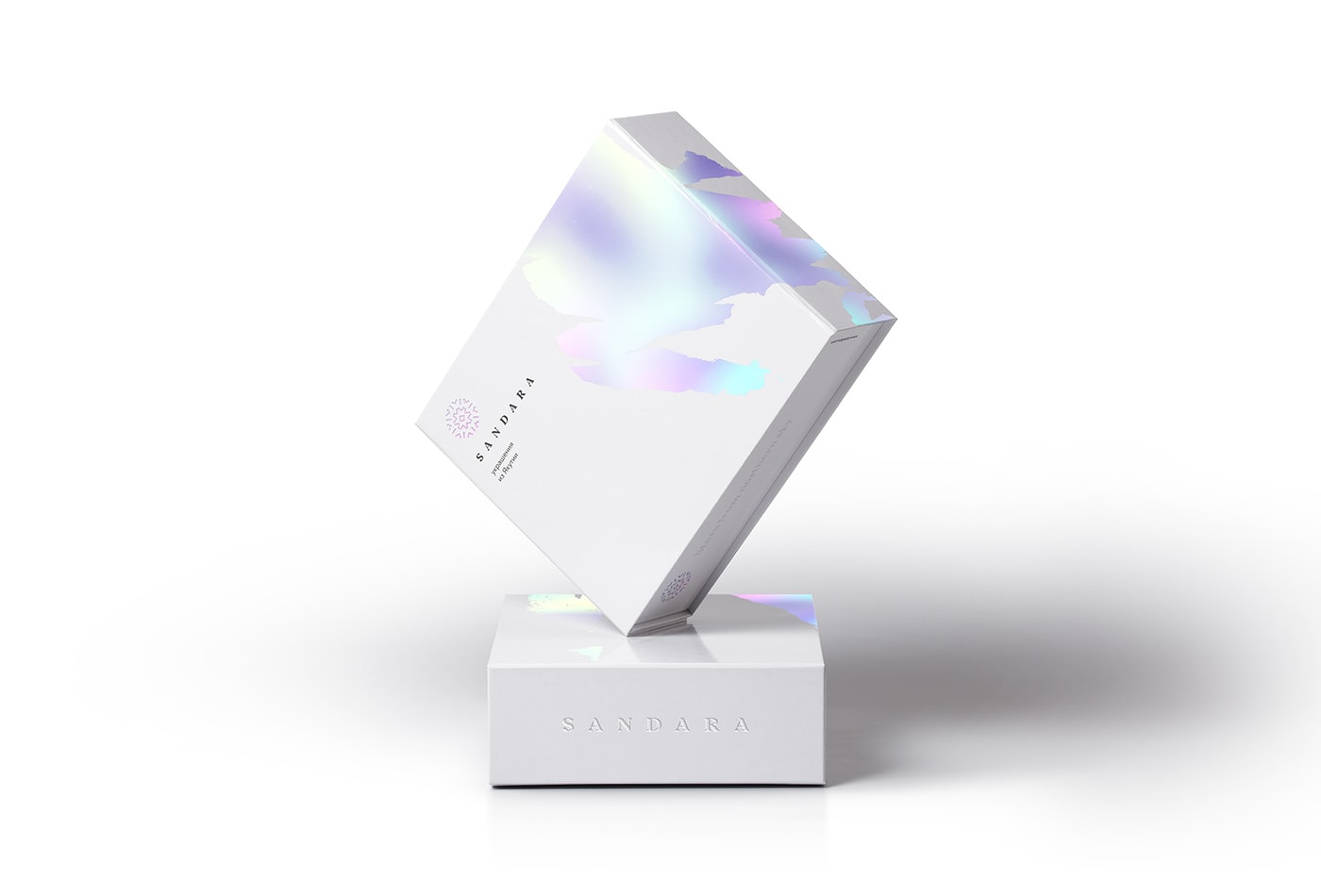 高端奢侈品Sandara鉆石珠寶品牌VI形象設(shè)計(jì)與包裝設(shè)計(jì) 高端奢侈品Sandara鉆石珠寶品牌VI形象設(shè)計(jì)與包裝設(shè)計(jì),珠寶品牌VI設(shè)計(jì),珠寶包裝設(shè)計(jì),珠寶VI形象設(shè)計(jì),深圳VI設(shè)計(jì),左右格局
