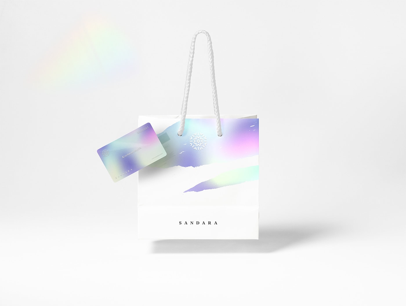 高端奢侈品Sandara鉆石珠寶品牌VI形象設(shè)計(jì)與包裝設(shè)計(jì) 高端奢侈品Sandara鉆石珠寶品牌VI形象設(shè)計(jì)與包裝設(shè)計(jì),珠寶品牌VI設(shè)計(jì),珠寶包裝設(shè)計(jì),珠寶VI形象設(shè)計(jì),深圳VI設(shè)計(jì),左右格局