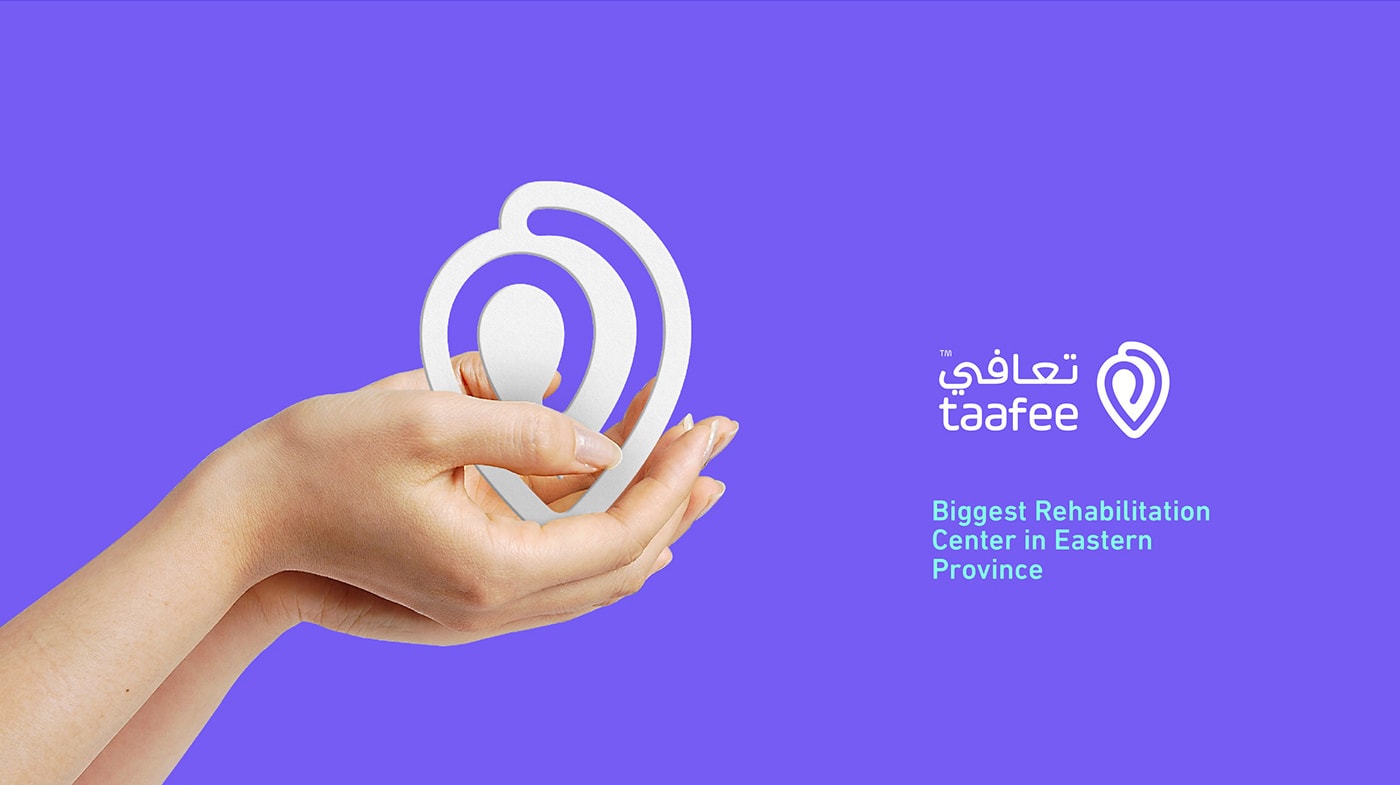 Taafee兒童醫療健康機構VI設計——企業品牌全案策劃 Taafee兒童醫療健康機構VI設計——企業品牌全案策劃,醫療VI設計,企業VI設計,品牌全案策劃,深圳VI設計,左右格局