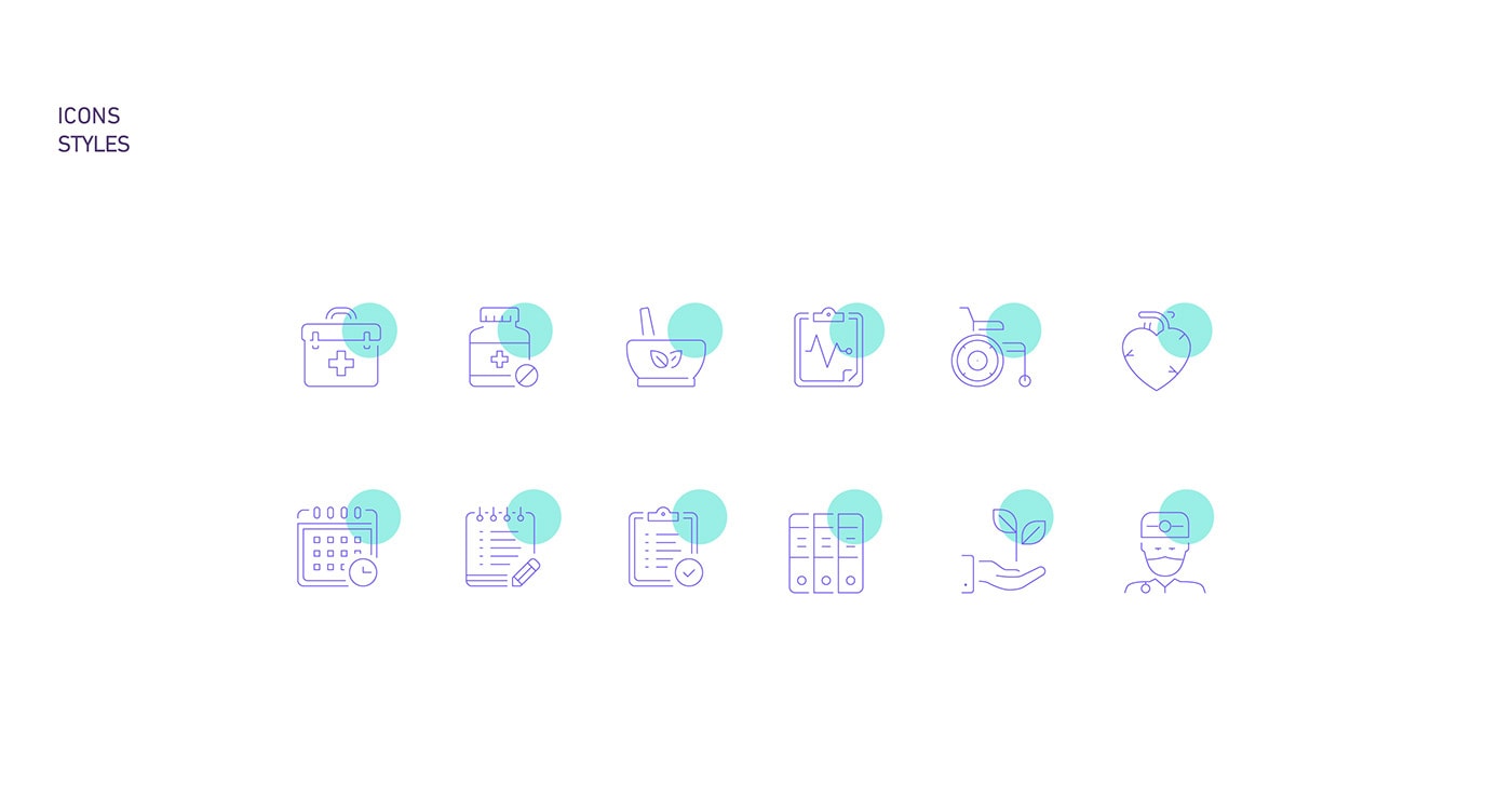 Taafee兒童醫療健康機構VI設計——企業品牌全案策劃 Taafee兒童醫療健康機構VI設計——企業品牌全案策劃,醫療VI設計,企業VI設計,品牌全案策劃,深圳VI設計,左右格局