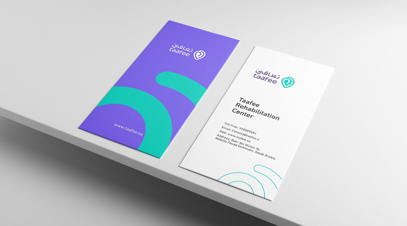 Taafee兒童醫療健康機構VI設計——企業品牌全案策劃 Taafee兒童醫療健康機構VI設計——企業品牌全案策劃,醫療VI設計,企業VI設計,品牌全案策劃,深圳VI設計,左右格局