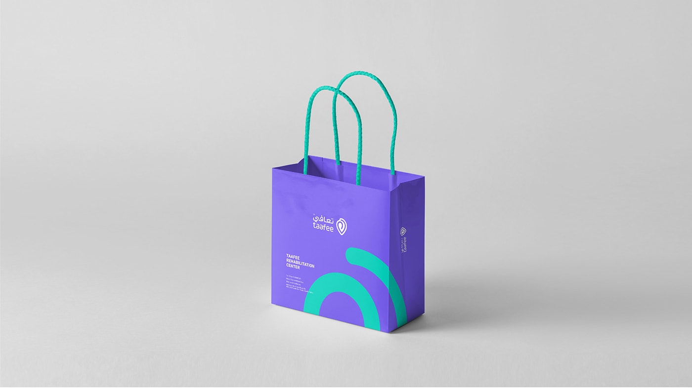 Taafee兒童醫療健康機構VI設計——企業品牌全案策劃 Taafee兒童醫療健康機構VI設計——企業品牌全案策劃,醫療VI設計,企業VI設計,品牌全案策劃,深圳VI設計,左右格局