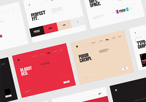 深圳VI設(shè)計(jì)公司如何解決餐飲企業(yè)的經(jīng)營戰(zhàn)略問題