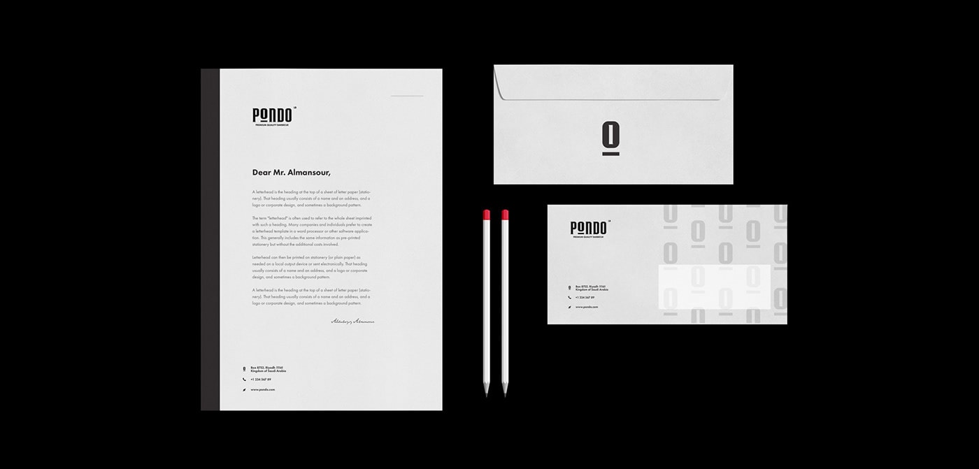 深圳VI設(shè)計(jì)公司如何解決餐飲企業(yè)的經(jīng)營戰(zhàn)略問題，深圳VI設(shè)計(jì)公司，餐飲VI設(shè)計(jì)，餐飲品牌策劃，左右格局