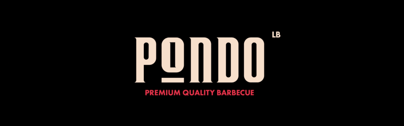 深圳VI設(shè)計(jì)公司如何解決餐飲企業(yè)的經(jīng)營戰(zhàn)略問題，深圳VI設(shè)計(jì)公司，餐飲VI設(shè)計(jì)，餐飲品牌策劃，左右格局