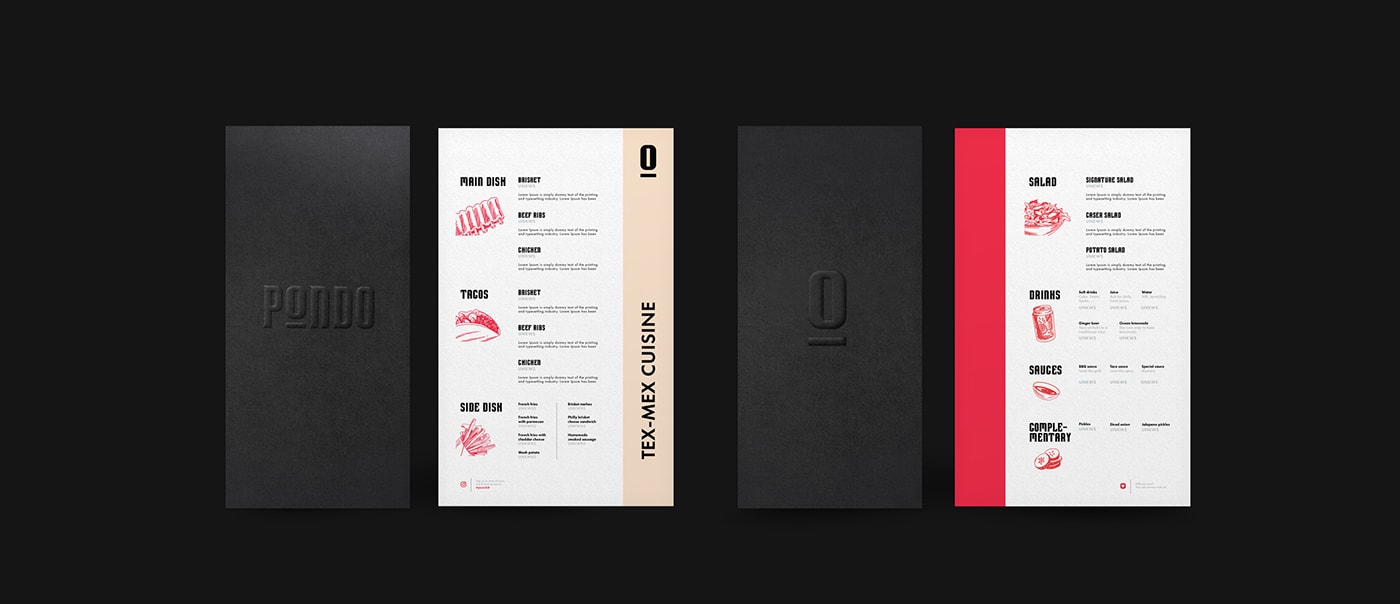 深圳VI設(shè)計(jì)公司如何解決餐飲企業(yè)的經(jīng)營戰(zhàn)略問題，深圳VI設(shè)計(jì)公司，餐飲VI設(shè)計(jì)，餐飲品牌策劃，左右格局