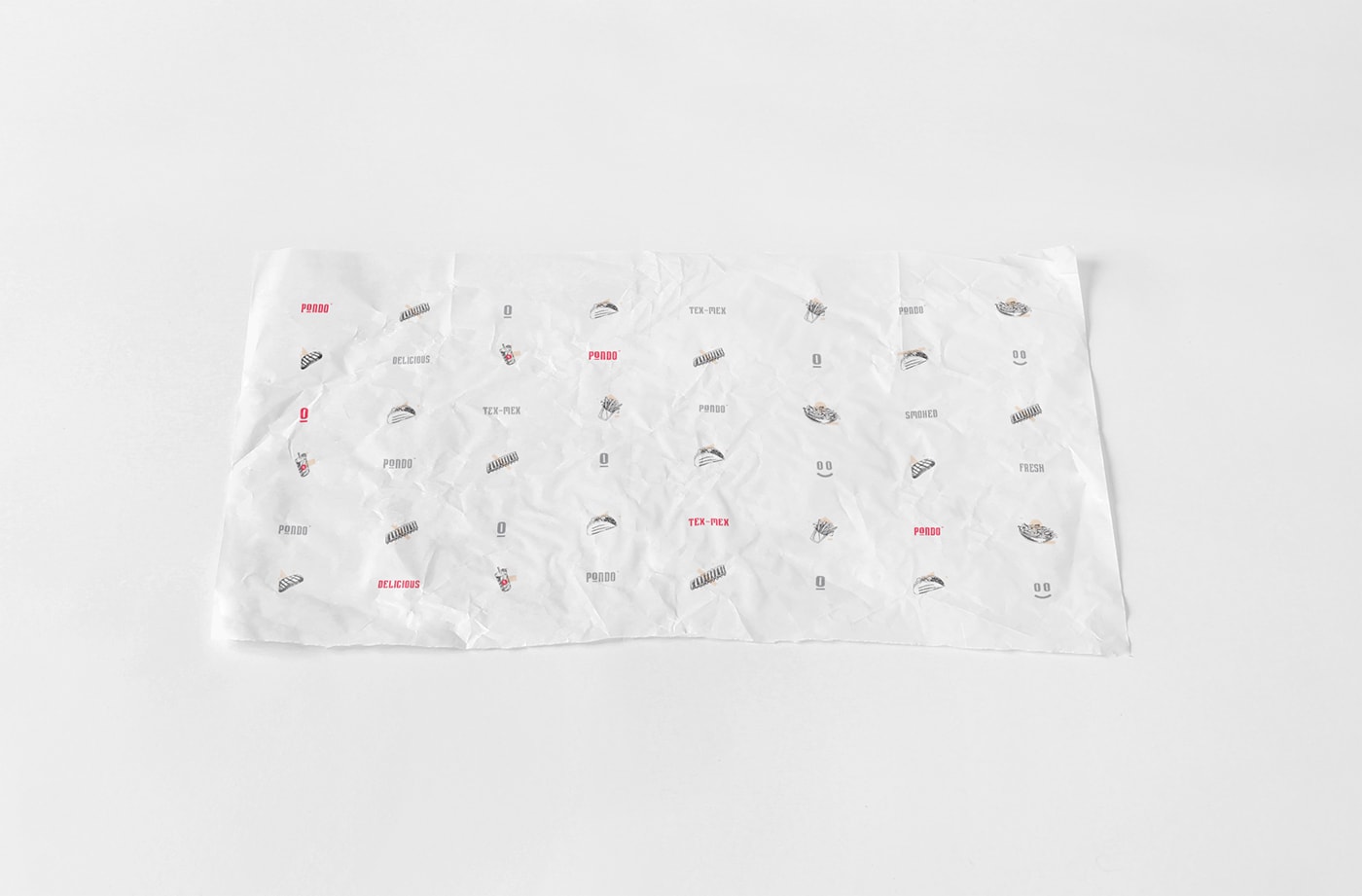 深圳VI設(shè)計(jì)公司如何解決餐飲企業(yè)的經(jīng)營戰(zhàn)略問題，深圳VI設(shè)計(jì)公司，餐飲VI設(shè)計(jì)，餐飲品牌策劃，左右格局