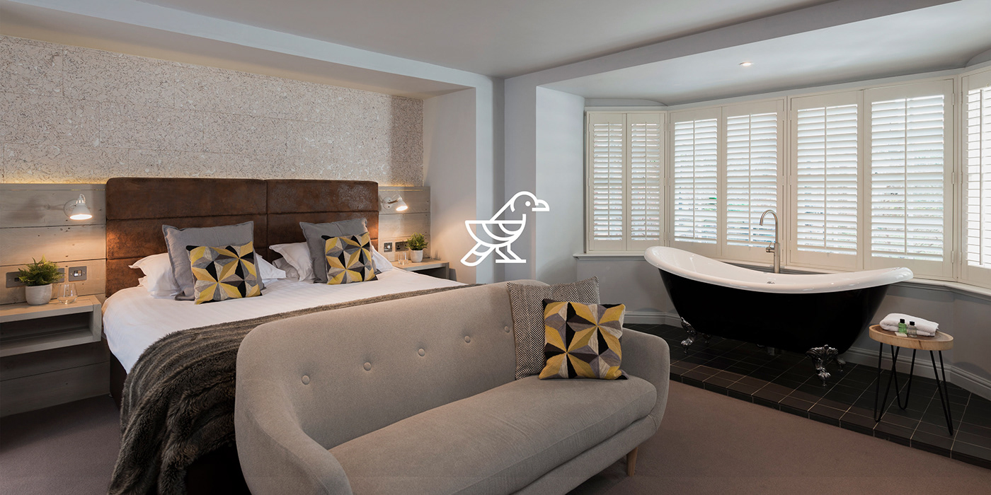 現代精品酒店品牌VI設計如何實現戰略落地 現代精品酒店品牌VI設計如何實現戰略落地,酒店VI設計,酒店品牌策劃,深圳VI設計,左右格局