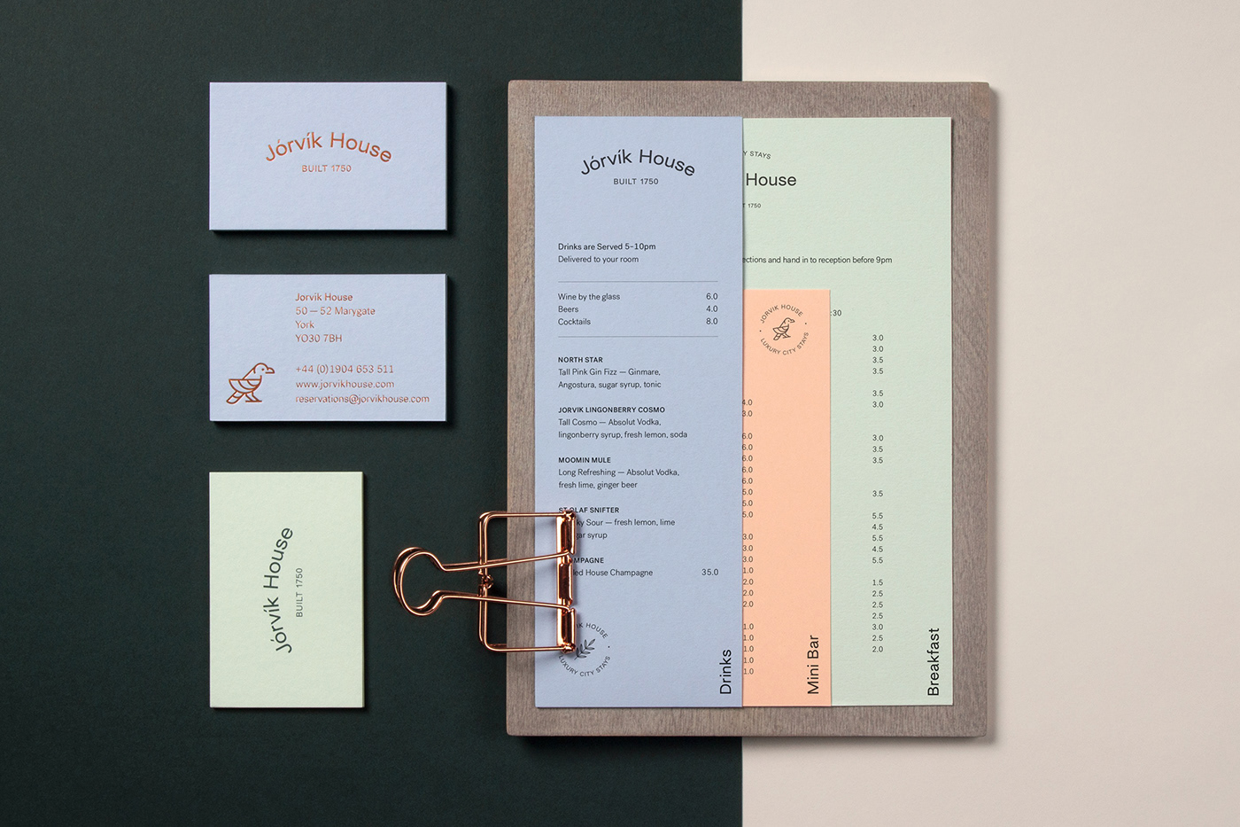 現代精品酒店品牌VI設計如何實現戰略落地 現代精品酒店品牌VI設計如何實現戰略落地,酒店VI設計,酒店品牌策劃,深圳VI設計,左右格局