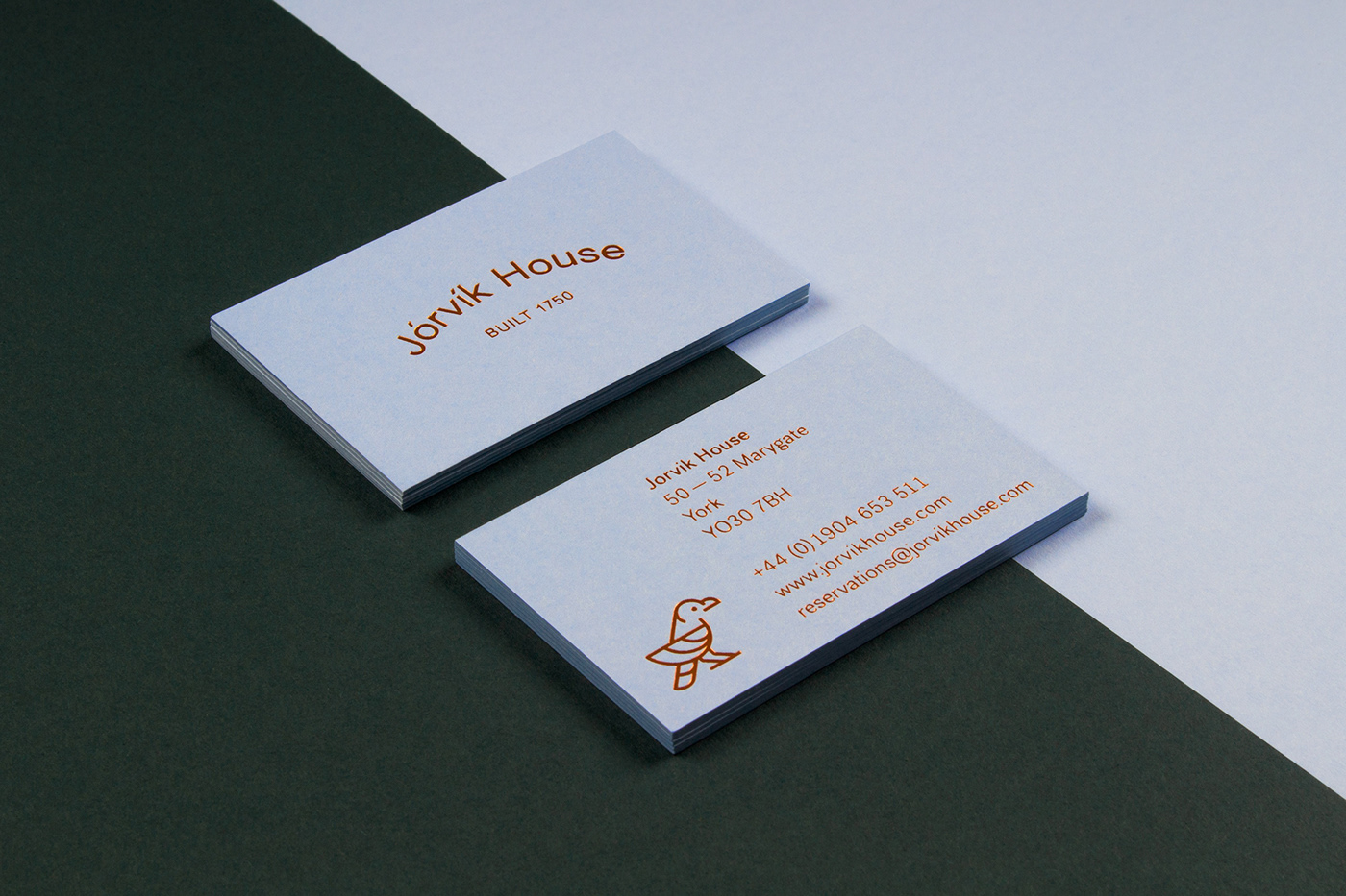 現代精品酒店品牌VI設計如何實現戰略落地 現代精品酒店品牌VI設計如何實現戰略落地,酒店VI設計,酒店品牌策劃,深圳VI設計,左右格局