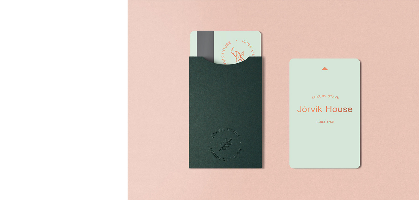 現代精品酒店品牌VI設計如何實現戰略落地 現代精品酒店品牌VI設計如何實現戰略落地,酒店VI設計,酒店品牌策劃,深圳VI設計,左右格局