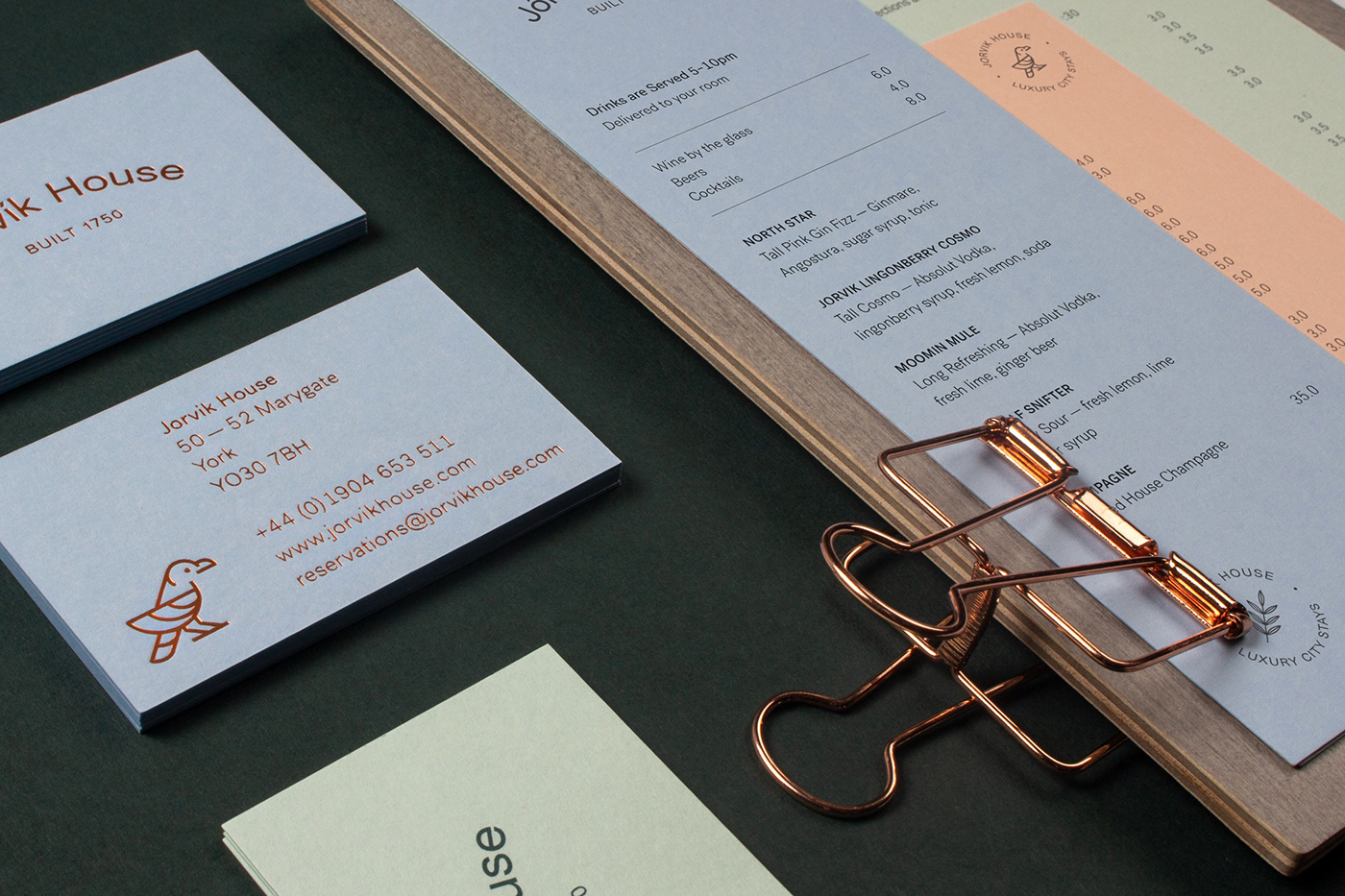 現代精品酒店品牌VI設計如何實現戰略落地 現代精品酒店品牌VI設計如何實現戰略落地,酒店VI設計,酒店品牌策劃,深圳VI設計,左右格局