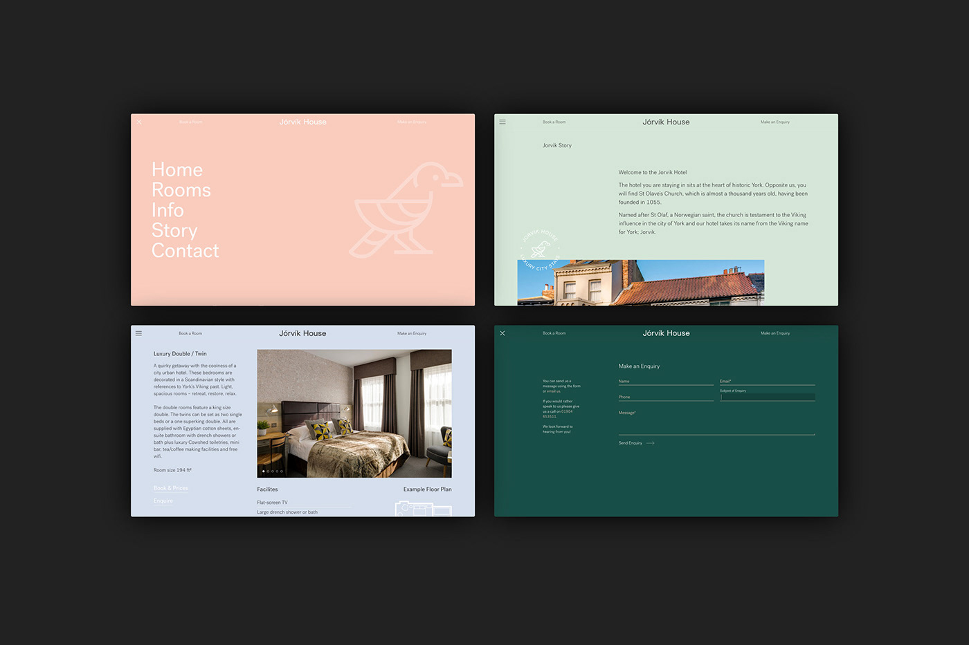 現代精品酒店品牌VI設計如何實現戰略落地 現代精品酒店品牌VI設計如何實現戰略落地,酒店VI設計,酒店品牌策劃,深圳VI設計,左右格局
