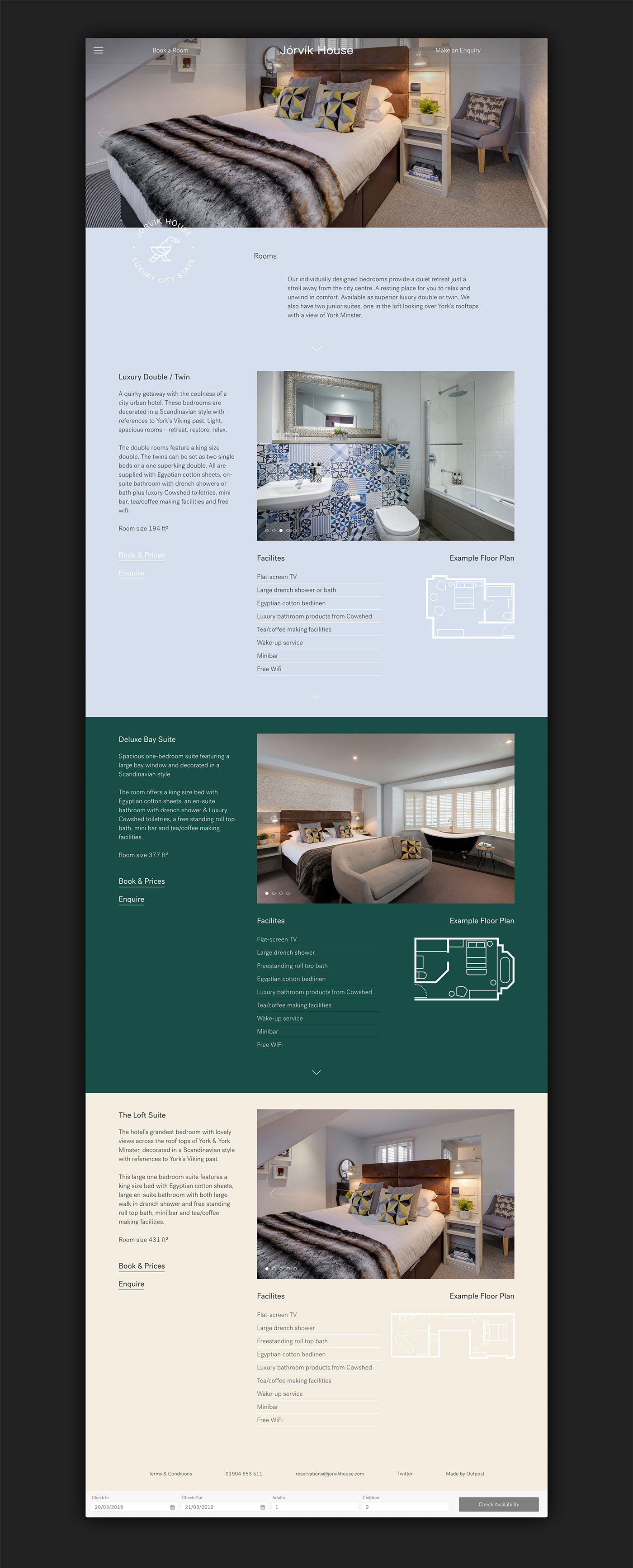 現代精品酒店品牌VI設計如何實現戰略落地 現代精品酒店品牌VI設計如何實現戰略落地,酒店VI設計,酒店品牌策劃,深圳VI設計,左右格局