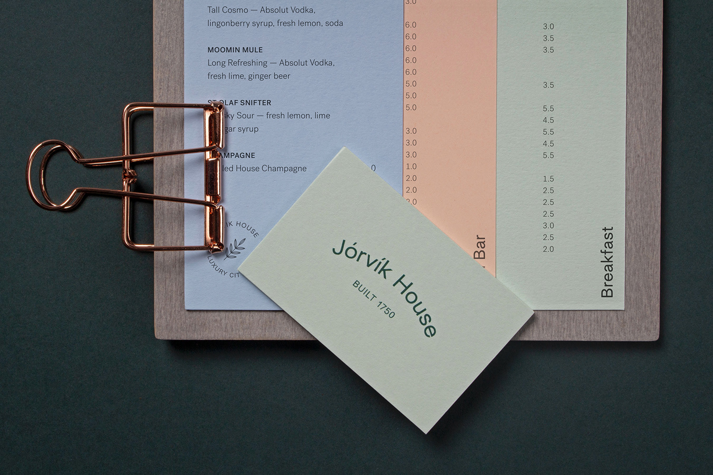 現代精品酒店品牌VI設計如何實現戰略落地 現代精品酒店品牌VI設計如何實現戰略落地,酒店VI設計,酒店品牌策劃,深圳VI設計,左右格局