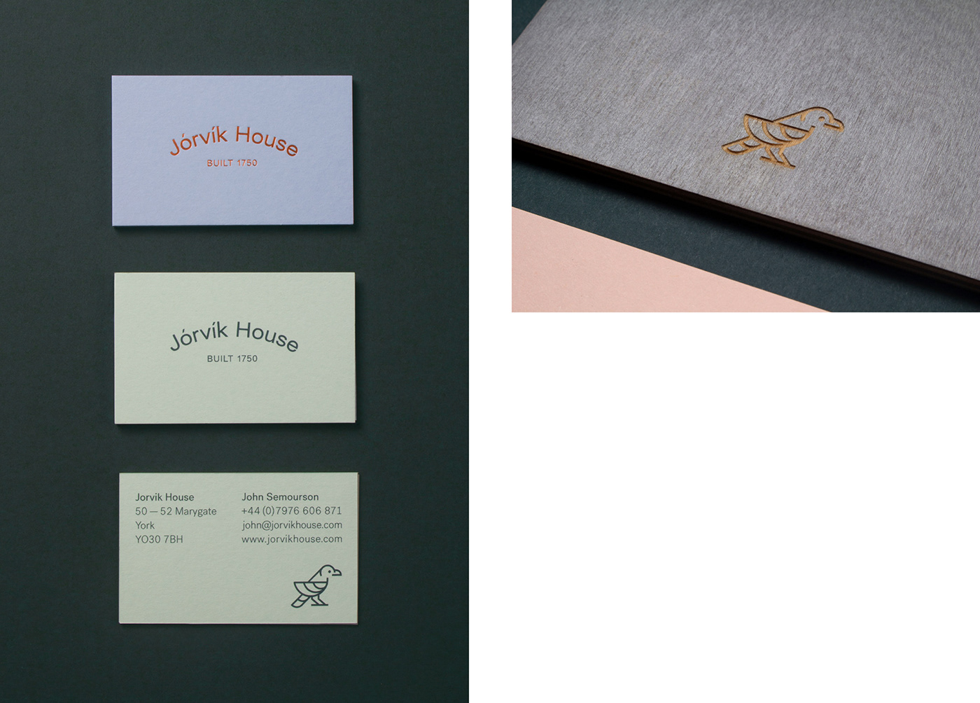 現代精品酒店品牌VI設計如何實現戰略落地 現代精品酒店品牌VI設計如何實現戰略落地,酒店VI設計,酒店品牌策劃,深圳VI設計,左右格局