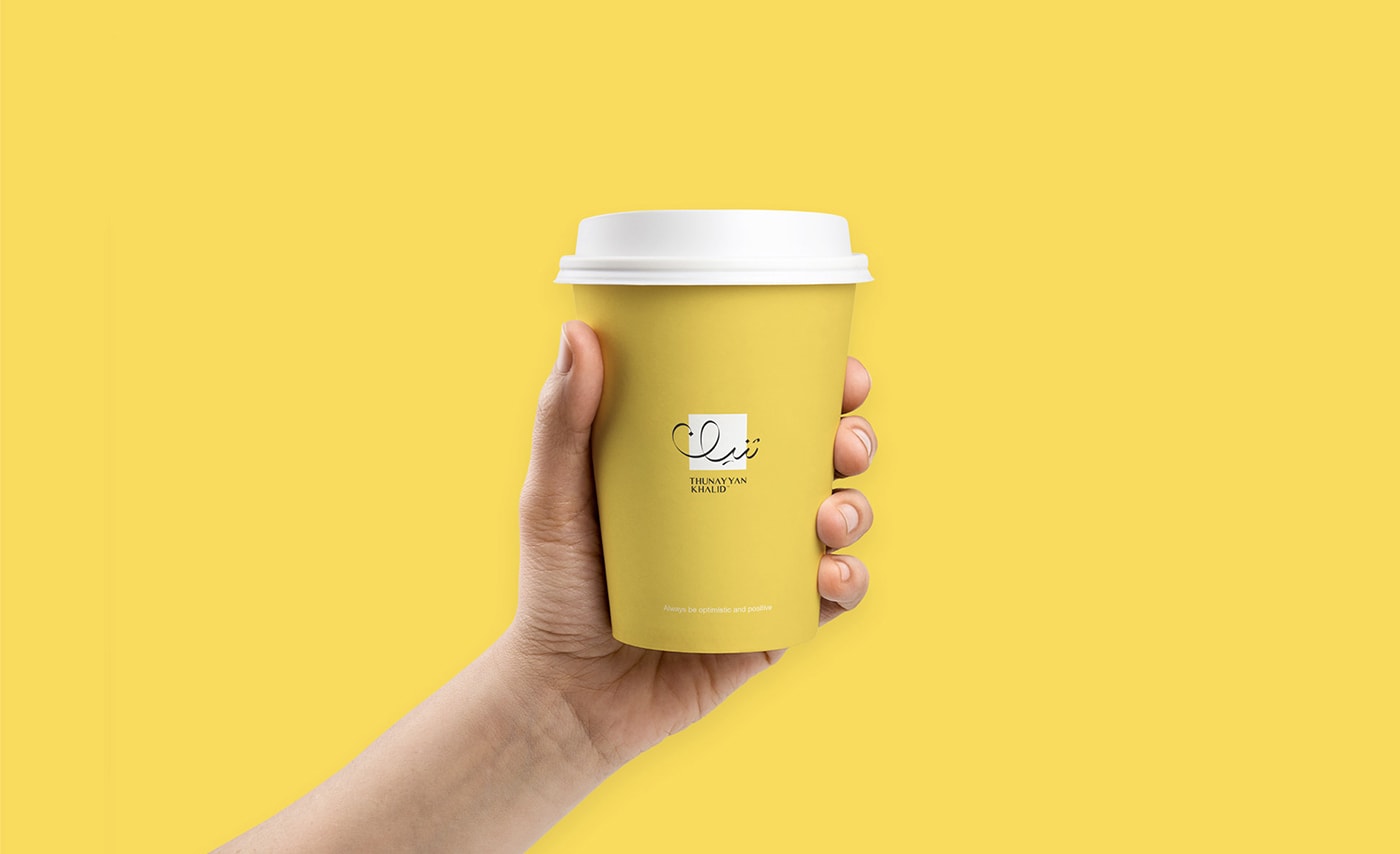 Thunayyan Khalid 新媒體科技品牌VI形象設(shè)計(jì) Thunayyan Khalid 新媒體科技品牌VI形象設(shè)計(jì),科技VI設(shè)計(jì),VI形象設(shè)計(jì),品牌標(biāo)識(shí)設(shè)計(jì),深圳VI設(shè)計(jì),左右格局