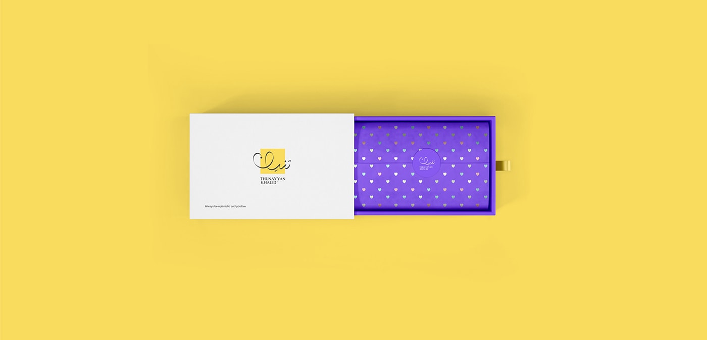 Thunayyan Khalid 新媒體科技品牌VI形象設(shè)計(jì) Thunayyan Khalid 新媒體科技品牌VI形象設(shè)計(jì),科技VI設(shè)計(jì),VI形象設(shè)計(jì),品牌標(biāo)識(shí)設(shè)計(jì),深圳VI設(shè)計(jì),左右格局