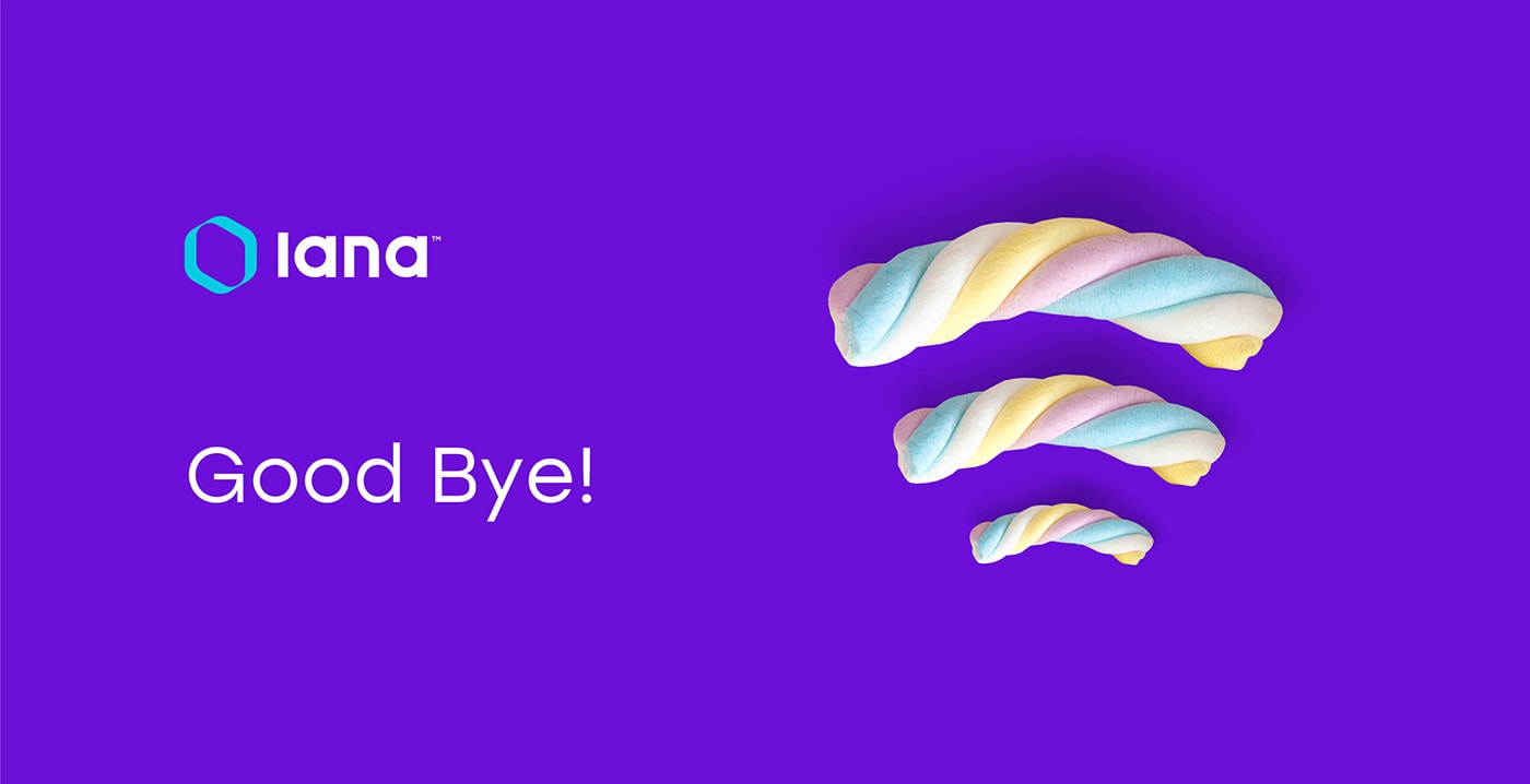 Thunayyan Khalid 新媒體科技品牌VI形象設(shè)計(jì) Thunayyan Khalid 新媒體科技品牌VI形象設(shè)計(jì),科技VI設(shè)計(jì),VI形象設(shè)計(jì),品牌標(biāo)識(shí)設(shè)計(jì),深圳VI設(shè)計(jì),左右格局