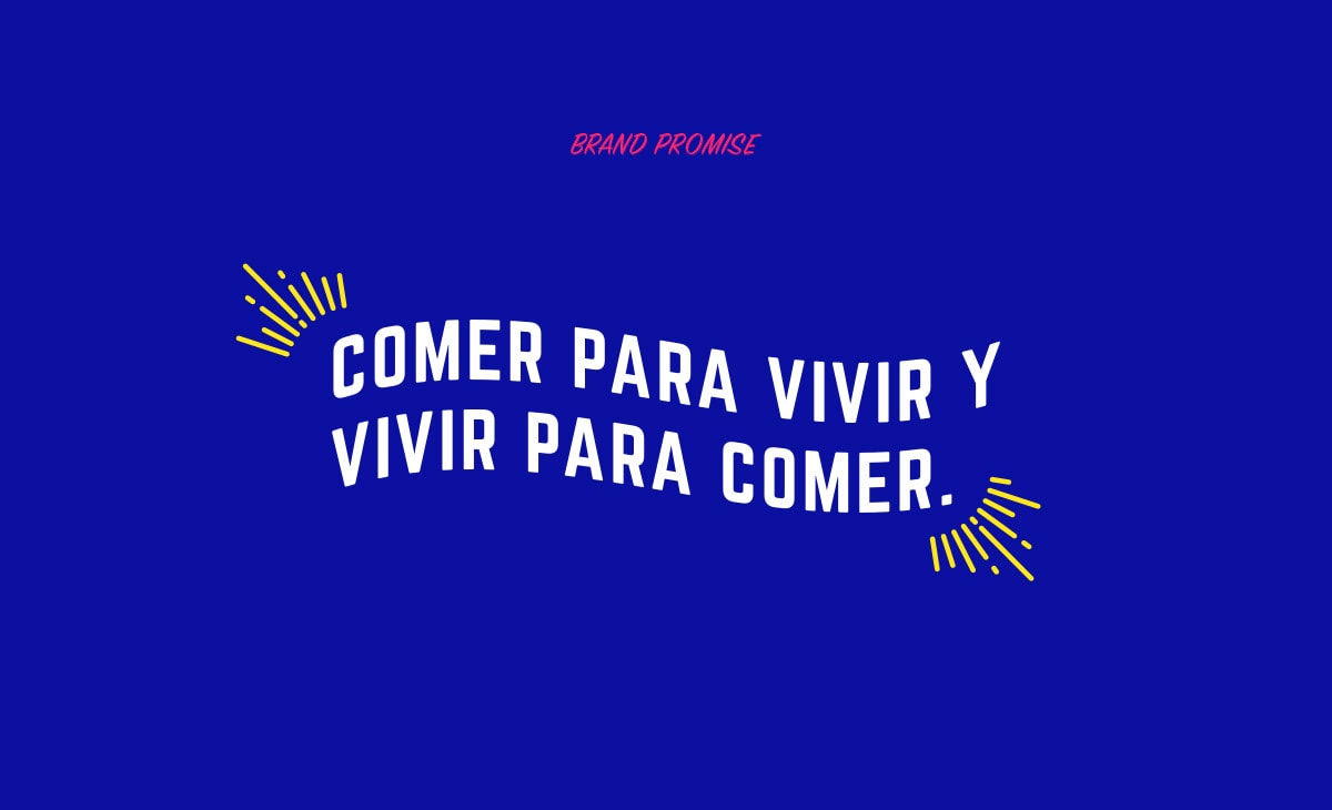墨西哥Torta Bendita食品蛋糕店品牌VI形象設(shè)計欣賞 墨西哥Torta Bendita食品蛋糕店品牌VI形象設(shè)計欣賞,食品VI設(shè)計,食品包裝設(shè)計,食品品牌設(shè)計,深圳VI設(shè)計,左右格局