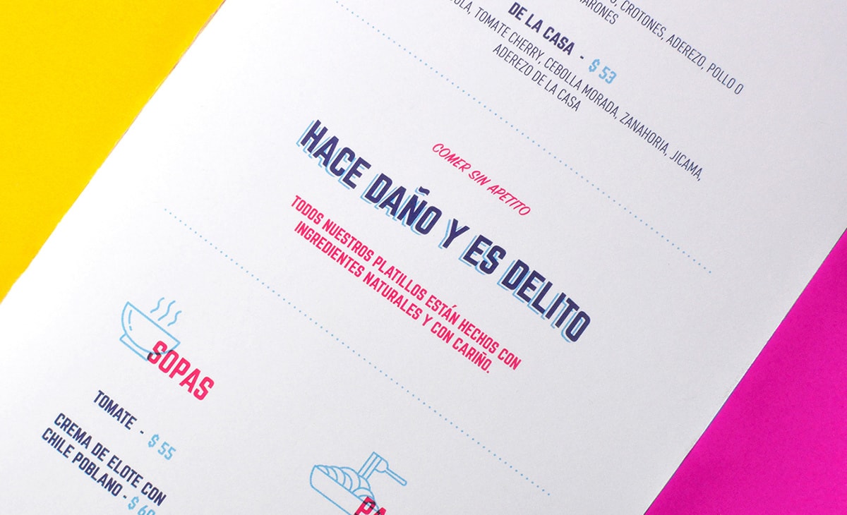 墨西哥Torta Bendita食品蛋糕店品牌VI形象設(shè)計欣賞 墨西哥Torta Bendita食品蛋糕店品牌VI形象設(shè)計欣賞,食品VI設(shè)計,食品包裝設(shè)計,食品品牌設(shè)計,深圳VI設(shè)計,左右格局